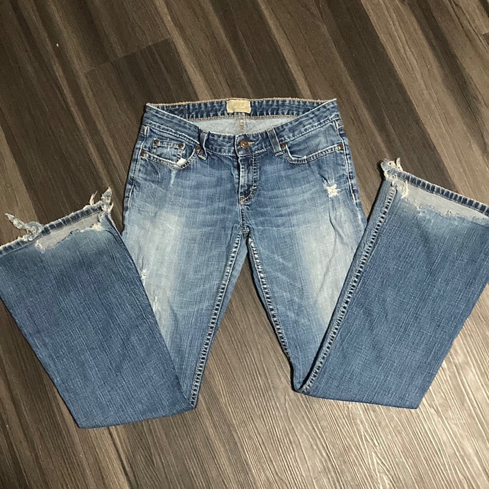BKE size 28x31.5